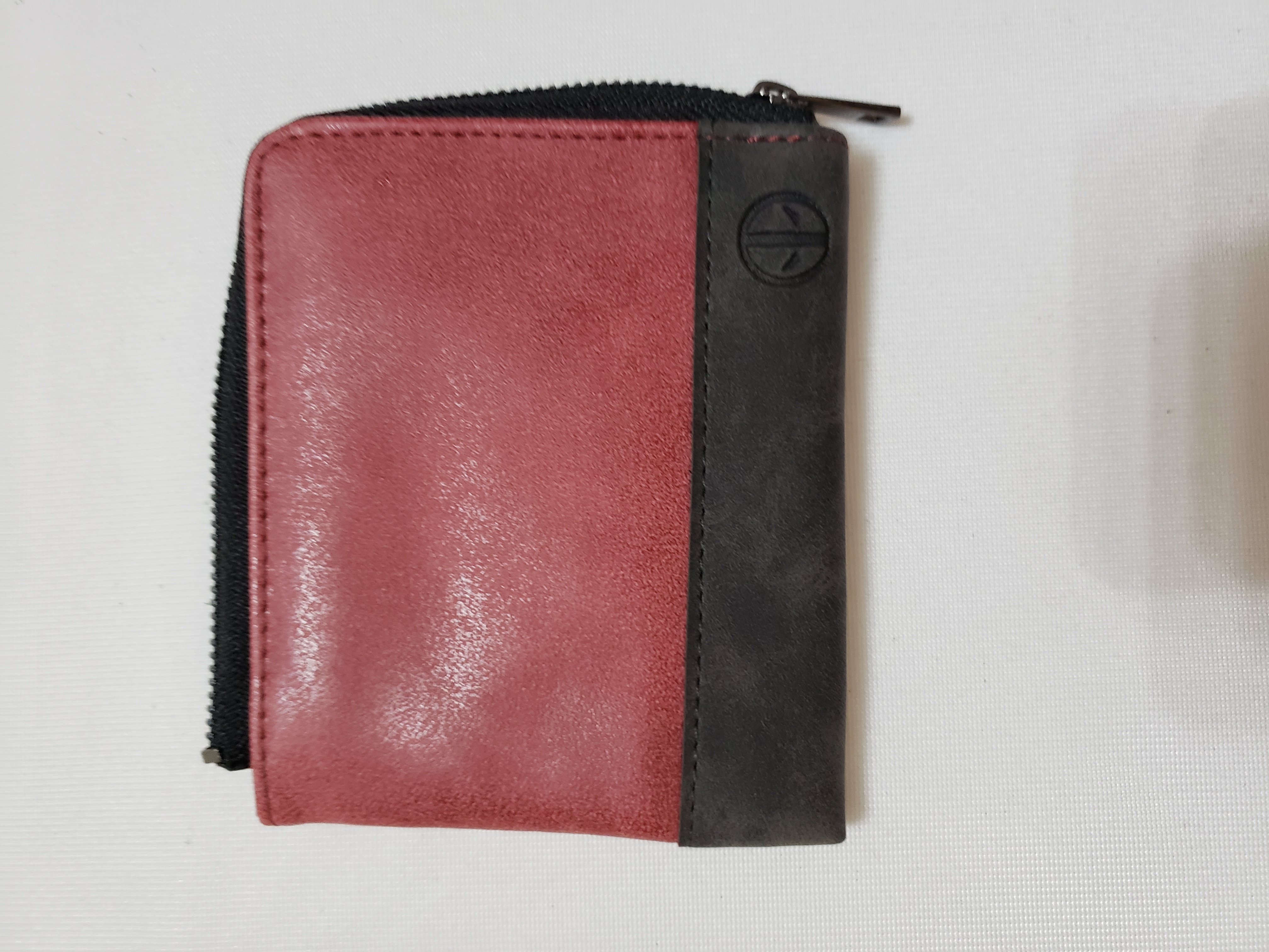 Deadpool wallet 4