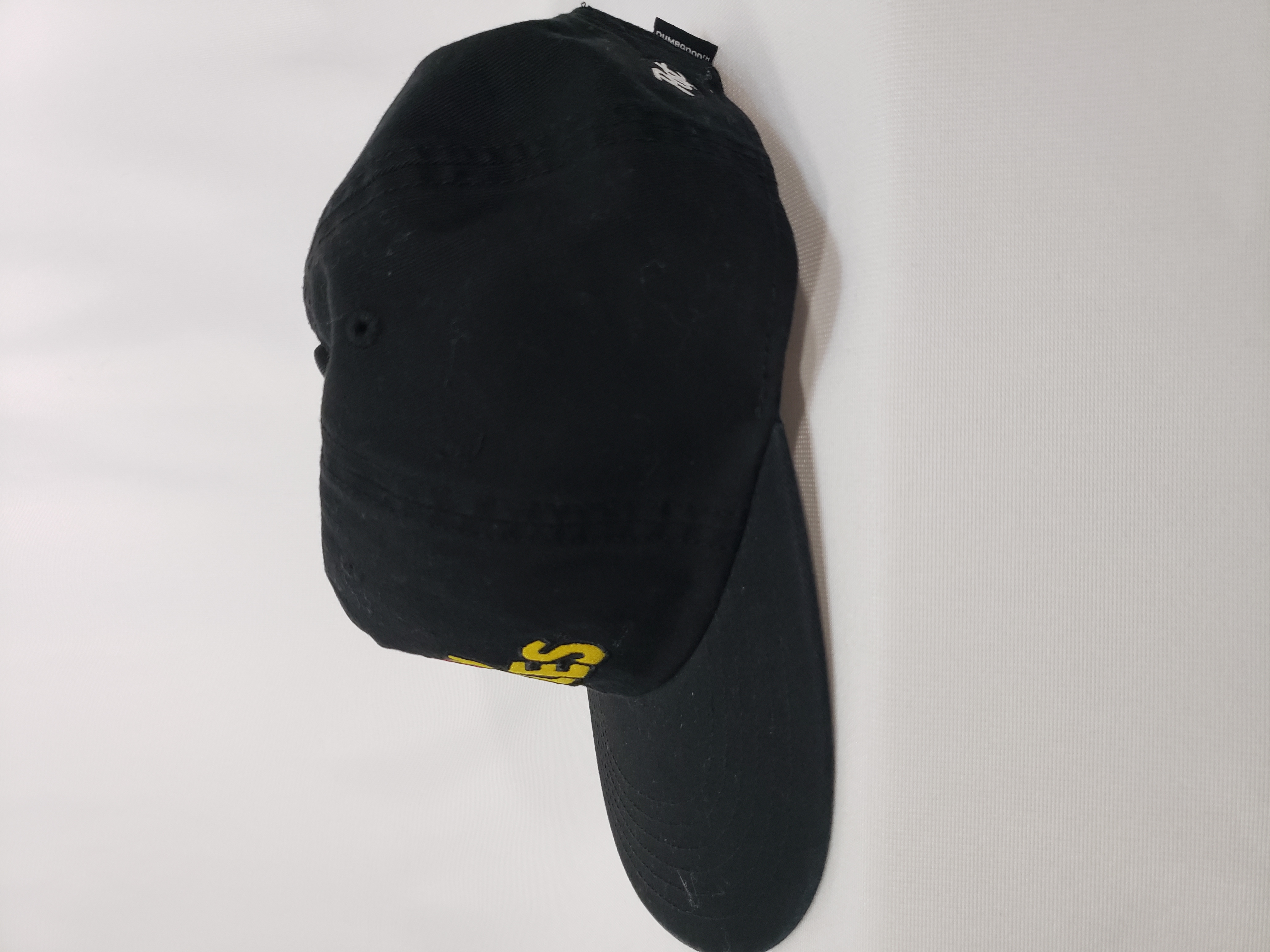 Fruity pebbles limeted edition hat