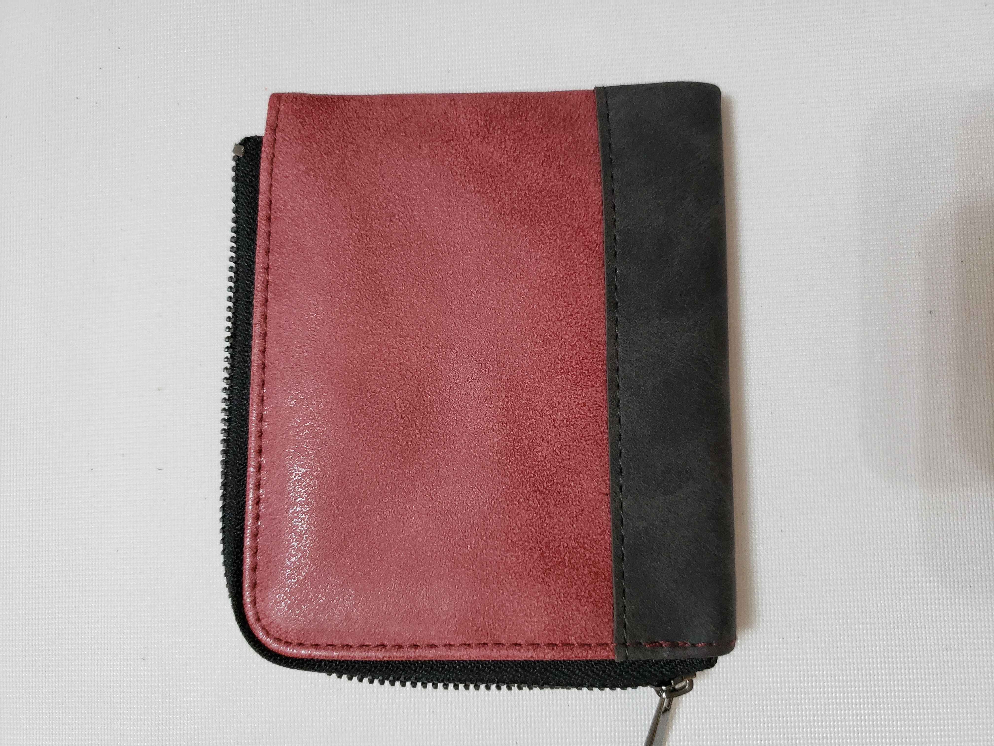 Deadpool wallet 4